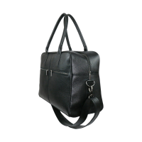 Tasche Berlin